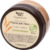 Маска для лица кремовая, Organic Zone Омолаживающая с лифтинг-эффектом
