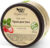 Крем для тела, Organic Zone Клубничный коктейль