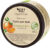 Крем для тела, Organic Zone Цитрусовый фреш