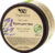 Крем для тела, Organic Zone Горная лаванда