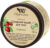 Скраб для тела, Organic Zone Клубника сахарная