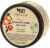 Скраб для тела, Organic Zone Красный грейпфрут соляной