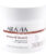 Скраб для тела, Aravia Organic Ремоделирующий сухой Almond Smooth