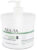 Средство для обертывания, Aravia Organic Anti-Cellulite Intensive