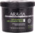 Маска для тела, Aravia Organic Anti-Cellulite Salt-Intensive Mask