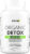 Комплексная пищевая добавка, 1WIN Organic Detox
