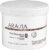 Средство для обертывания, Aravia Organic Hot Chocolate Slim