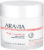 Скраб для тела, Aravia Organic Pink Grapefruit с гималайской солью