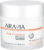 Крем для тела, Aravia Organic Pink Grapefruit увлажняющий лифтинговый