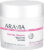 Крем для тела, Aravia Organic Spring Flowers питательный цветочный