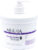 Крем антицеллюлитный, Aravia Organic Thermo Active
