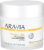 Крем для тела, Aravia Organic Vitality SPA увлажняющий и укрепляющий