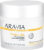 Крем для тела, Aravia Organic Vitality SPA увлажняющий и укрепляющий