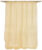 Гардина, Belezza Organza 027 Tule T 145×260