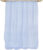 Гардина, Belezza Organza 073 Tule T 290×260