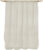 Гардина, Belezza Organza 095 Tule T 145×260
