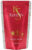 Кондиционер для волос, KeraSys Oriental Запаска