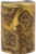 Чай листовой, Basilur Oriental Collection Golden Crescent черный / 6245