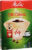 Фильтр для кофеварки, Melitta Original 1×4/40