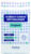 Одноразовая пеленка для животных, ElitePad Original 60×60см 2582/EP