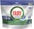 Капсулы для посудомоечных машин, Fairy Original All in 1