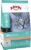 Сухой корм для кошек, Arion Original Derma
