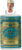 Одеколон, N4711 Original Eau De Cologne