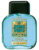 Лосьон после бритья, N4711 Original Eau De Cologne