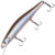Воблер, Lucky John Original Fit Minnow SP 11.00/304 / LJO1611SP-304