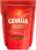 Кофе растворимый, Gevalia Original Refill