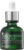 Сыворотка для лица, Mizon Original Skin Energy Peptide 500