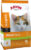 Сухой корм для кошек, Arion Original Urinary