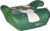 Бустер, Lorelli Orion Green Cat / 10071892411