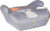 Бустер, Lorelli Orion Grey Bear / 10071892402