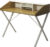 Письменный стол, M-City Orla H475 / 629M04939