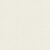 Виниловые обои, Euro Decor Ornamy 6 Magic-фон 8039-00