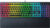 Клавиатура, Razer Ornata V3 / RZ03-04460800-R3R1