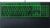 Клавиатура, Razer Ornata V3 X / RZ03-04470800-R3R1