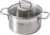 Кастрюля, Kukmara ORN-CA2518G