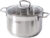 Кастрюля, Kukmara ORN-CA4522G