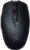 Мышь, Razer Orochi V2 / RZ01-03730100-R3G1