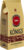 Кофе в зернах, Konigs Oro Crema