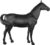 Манекен животного, Afellow Лошадь Нorse-195 / HOR-PB195