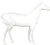 Манекен животного, Afellow Лошадь Нorse-195 / HOR-PW195