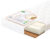 Детский матрас, Plitex Orto Foam / ПМ-03/2