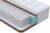 Матрас, Proson Orto Medic 140×200