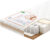 Детский матрас, Plitex Orto Sleep / ПМ-01/2