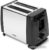 Тостер Blackton Bt T1111