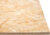 Строительная плита, Kronospan (Ultradecor) OSB
