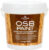 Краска, Olimp Акриловая для OSB-плит